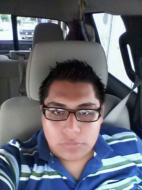 Y el amor de su vida??? - 3