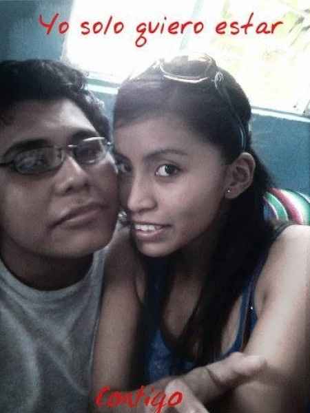 El amor de mi vida.... s