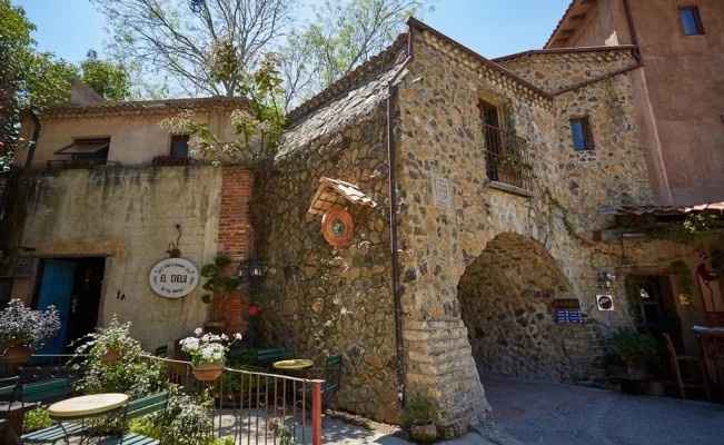 Luna de miel..... a dónde?? - 1