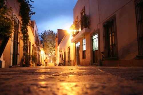 Luna de miel..... a dónde?? - 3