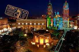 Luna de miel..... a dónde?? - 4