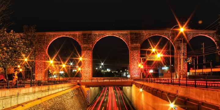 Luna de miel..... a dónde?? - 5