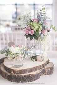 Boda de dia en un campo - 3