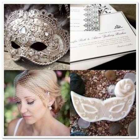 Boda  en Halloween 31 de Octubre 2020💀❤️ - 6