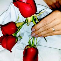 Último paso: ¡Comparte tu frase favorita de amor! - 1