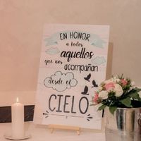Mi mamá fallecida 🙏🏼😞 - 2
