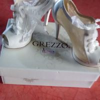 Enamorada de grezzo!❤ - 1