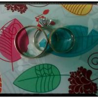 anillos
