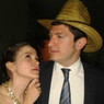 Mafer