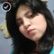 Tania