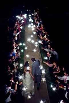 luces