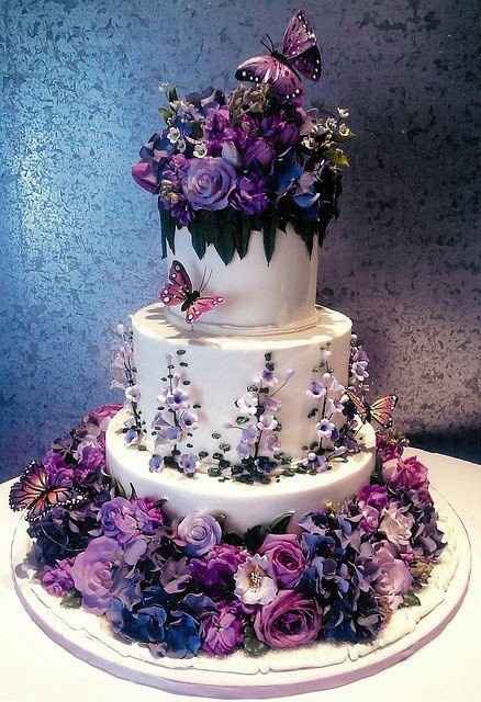 pastel