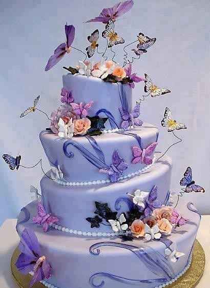 pastel