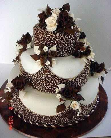 pastel