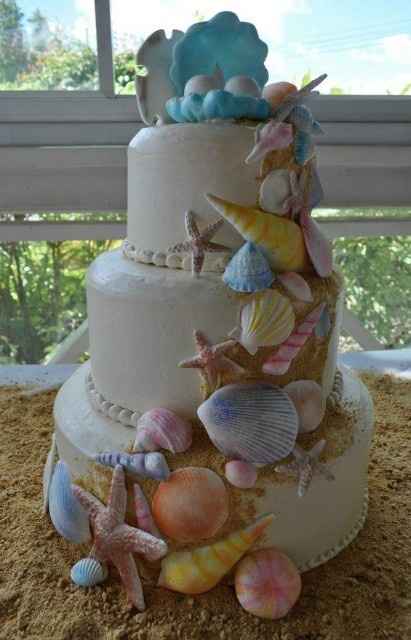 pastel