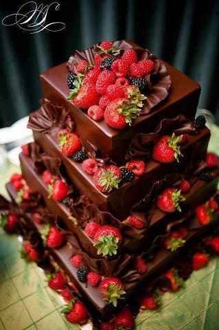 pastel