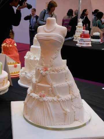pastel