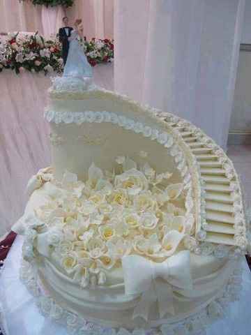 pastel