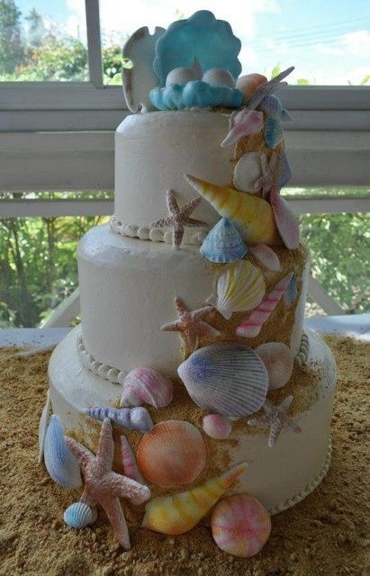 pastel