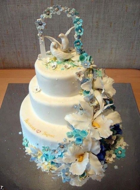 pastel