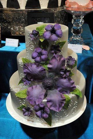 pastel