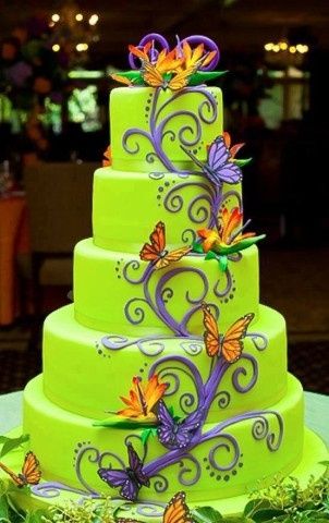 pastel