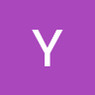 Yocalo