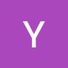 Yocalo