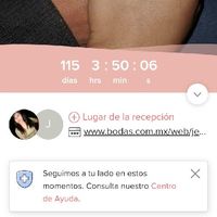 Reto con regalo: Sube una captura de pantalla tu contador 🎁 - 1