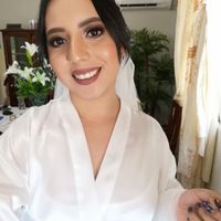 ¿Cuántos ❤️ merece el día de tu boda? - 1