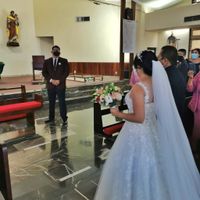 ¿Cuántos ❤️ merece el día de tu boda? - 2