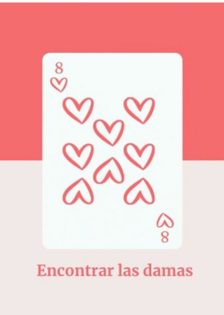 ¡Ahora o nunca! Entra para actualizar tu checklist 👇 2