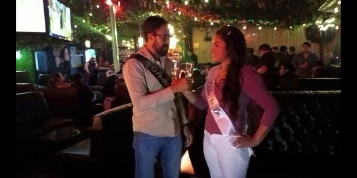 Despedidas de solteros 🥰💍 - 4