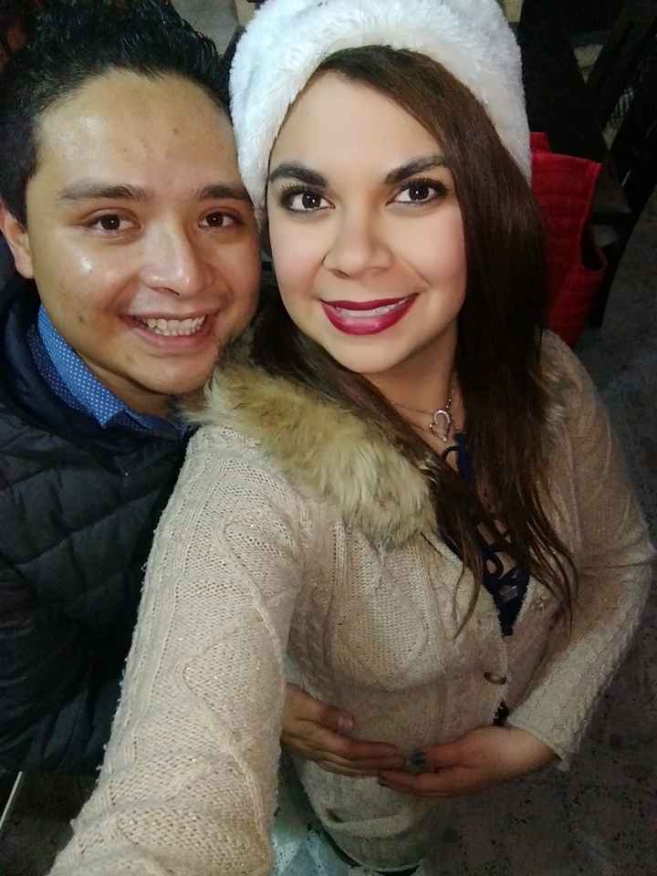 Último Paso: ¡Sube una foto con tu pareja!💘 - 1