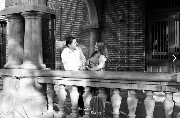 Save the date 😍💑💕 - 2