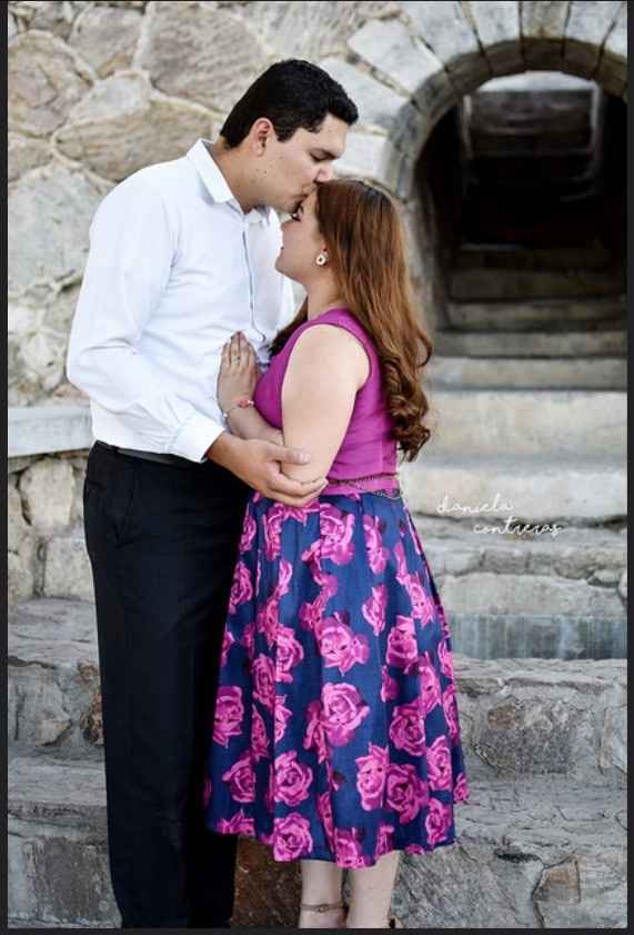 Save the date 😍💑💕 - 3