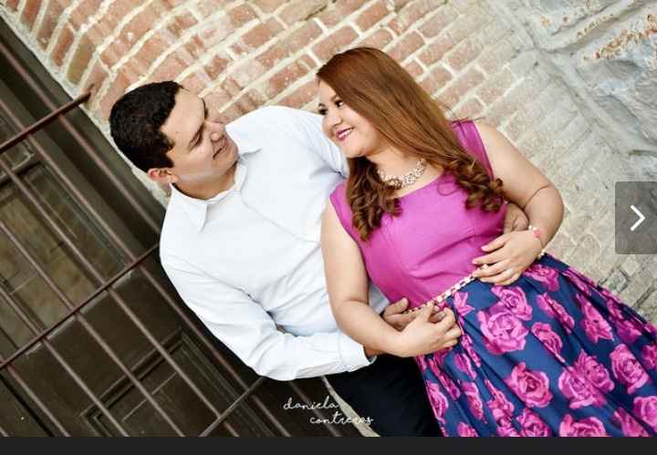 Save the date 😍💑💕 - 9