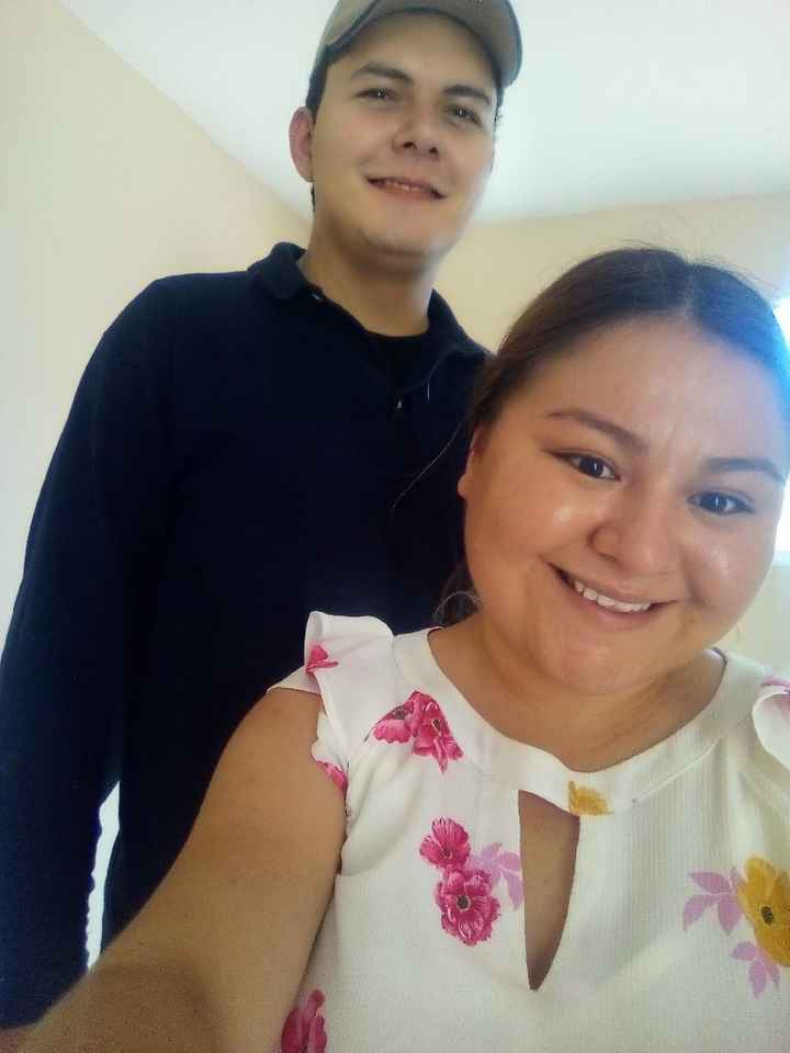 Ya Tengo nuevo Casa 🏡🏠😍 - 1