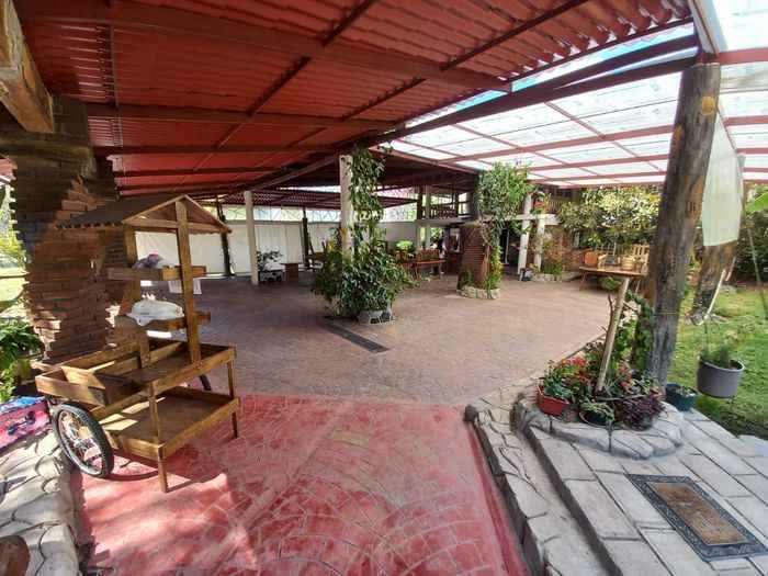 Los proveedores de mi boda en Zitácuaro, Michoacán - 1