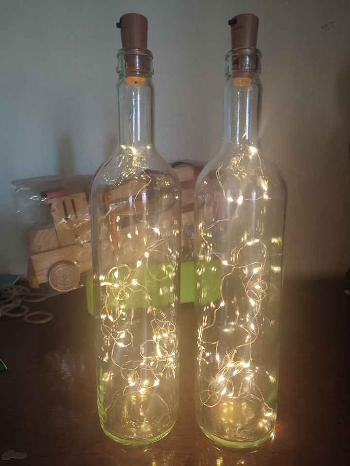 a 2 días del día b 🌟 - 6