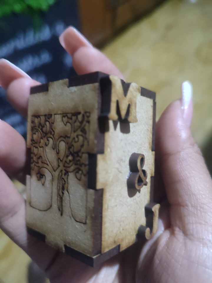 a 2 días del día b 🌟 - 8