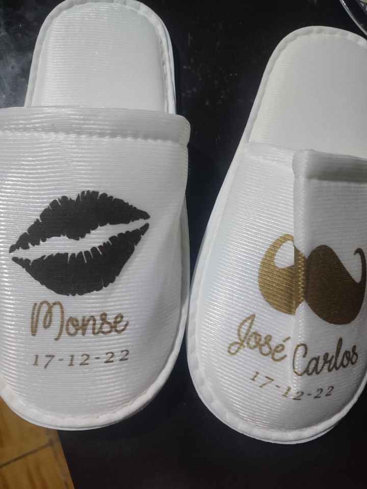 a 2 días del día b 🌟 - 9