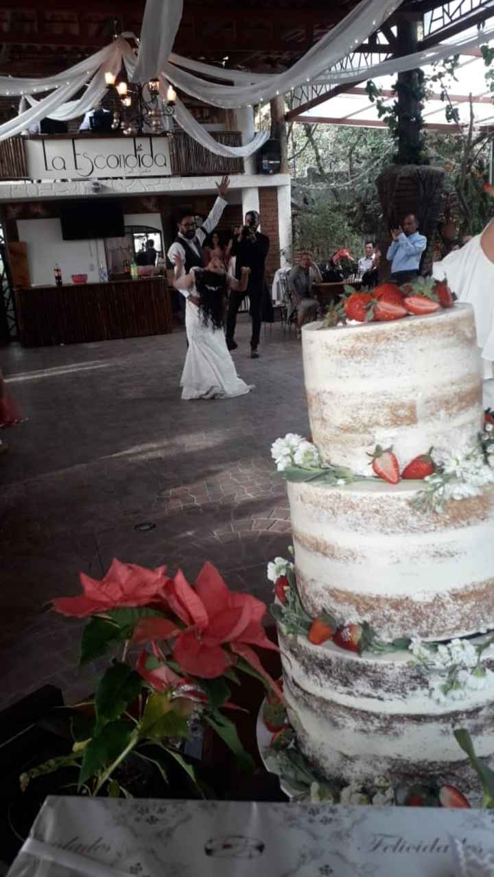 ¿Quieres que todos tus invitados tomen fotos de tu boda?📸 - 1