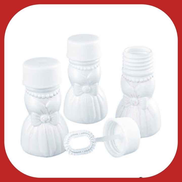 Dime en qué mes te casas y te diré qué recuerdos quieres - 2