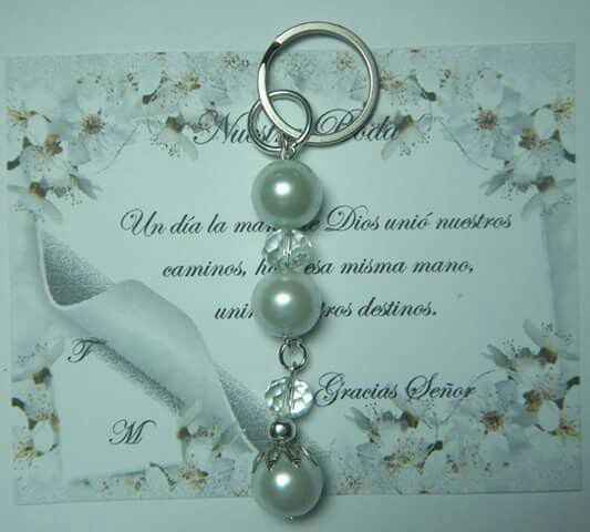 Al fin mis recuerdos! - 2