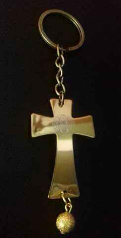 Al fin mis recuerdos! - 5