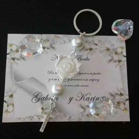 Al fin mis recuerdos! - 6