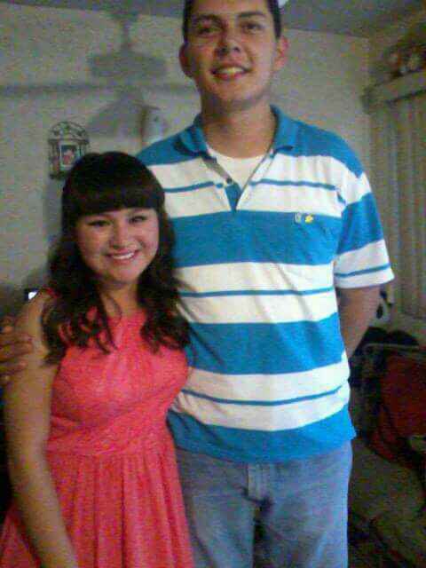  Recuerdeeee. Verdad Amor unido - 1