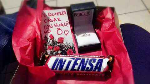  Recuerdeeee. Verdad Amor unido - 3