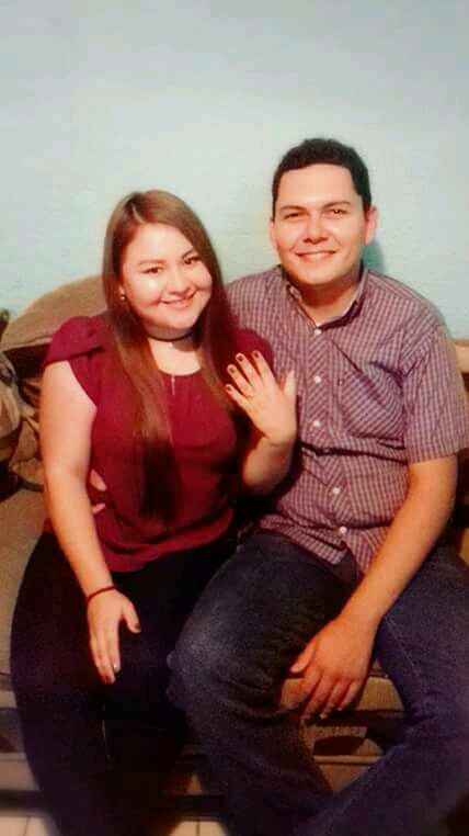  Recuerdeeee. Verdad Amor unido - 4